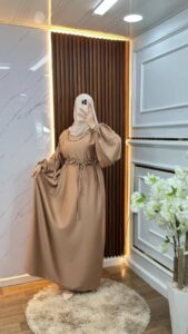 حجاب