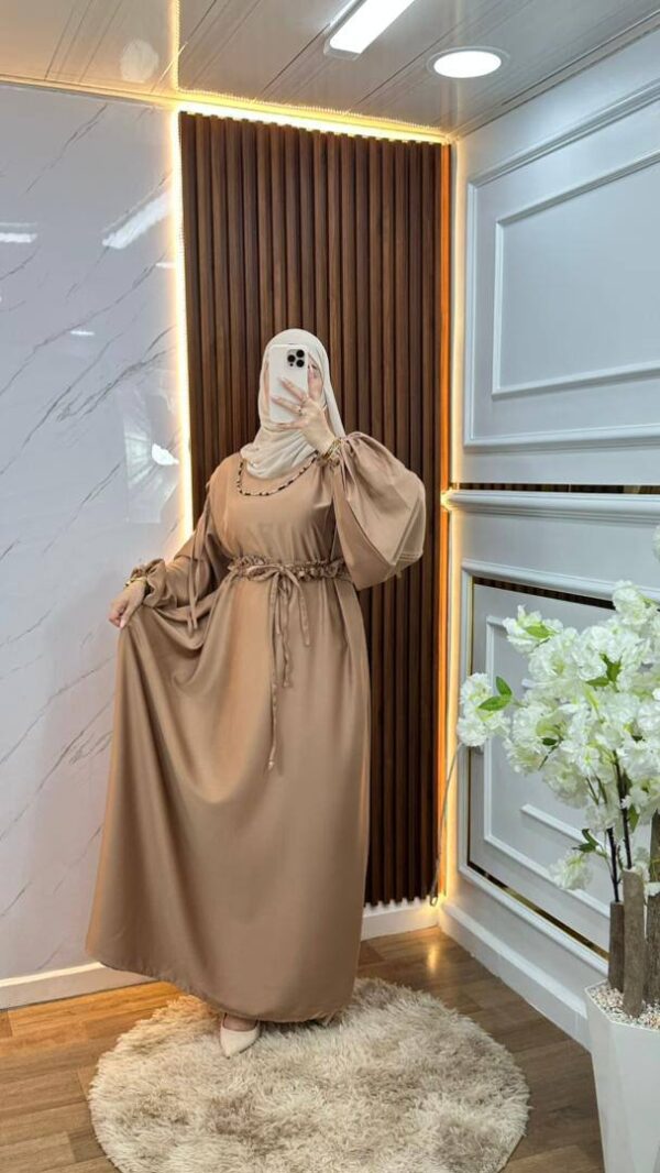 حجاب
