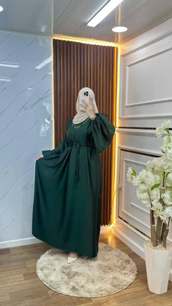hijab